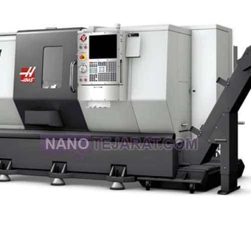 دستگاه CNC چیست؟